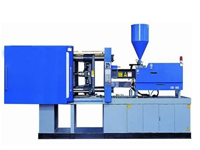 Injection Moulding Machines Injection Moulding Machines