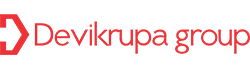 Devikrupa Group