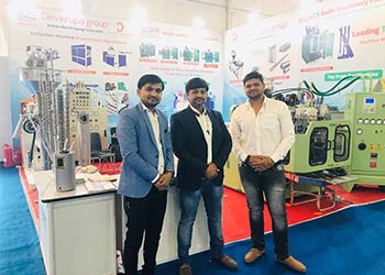 ind plast expo