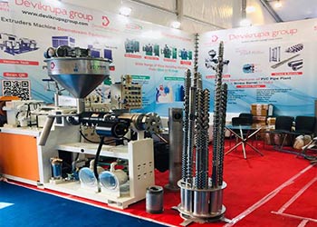 ind plast in india