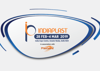 india plast