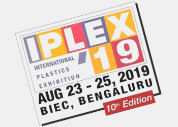 iplex 2019