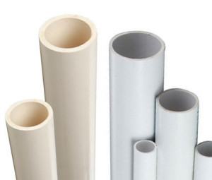 How to Start Business of PVC Pipes