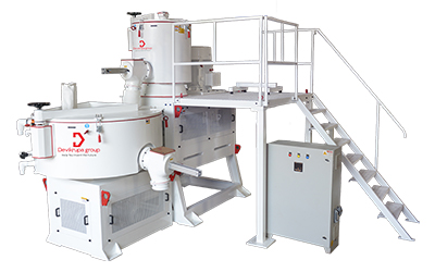 High-Speed-Heater-Cooler-Mixer-1 High-Speed Heater-Cooler Mixer - 1