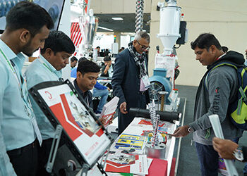 Devikrupa-Expo-plastindia-3