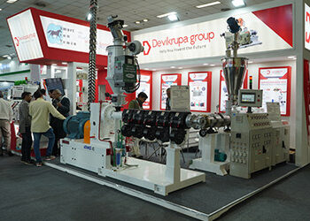 Devikrupa-Expo-plastindia-4