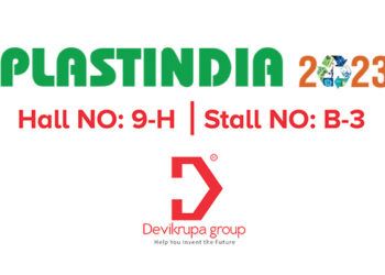 Logo-20223