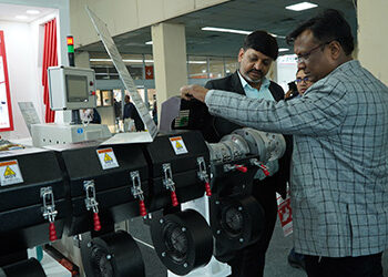 plastindia-2023