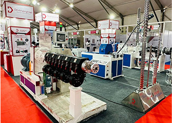 01-Devikrupa P3 Expo Visakhapatnam Glims