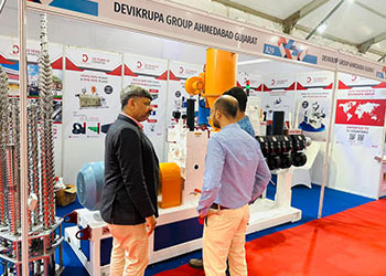 01-Odisha-Plast-Expo-Glims