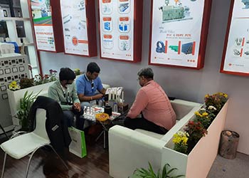 01.1-Devikrupa-Hiplex-Expo-Glims