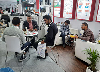 02-Devikrupa-Hiplex-Expo-Glims