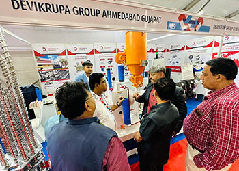 02-Odisha-Plast-Expo-Glims