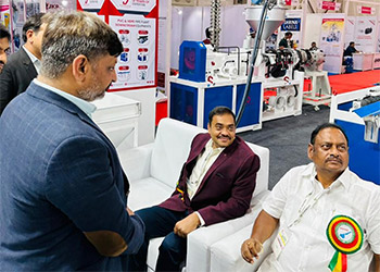 03-Devikrupa-P3-Expo-Visakhapatnam-Glims