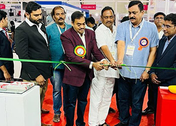 04-Devikrupa-P3-Expo-Visakhapatnam-Glims