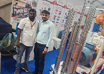 04-Odisha-Plast-Expo-Glims