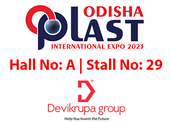 04-Odisha-Plast-Expo