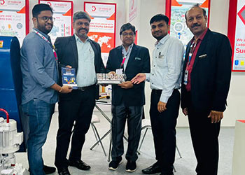 06-Devikrupa-Hiplex-Expo-Glims