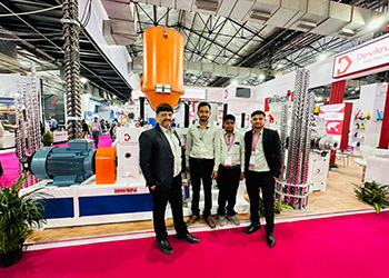 02-Devikrupa-Plastivision-India-Expo-Glims