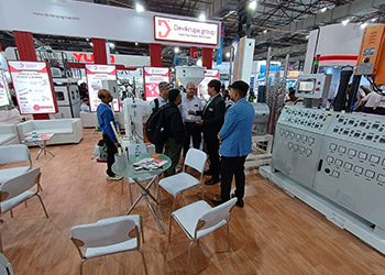 03-Devikrupa-Plastivision-India-Expo-Glims