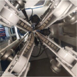 Traction Machine (High-End) 2